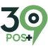 39 Miles Logo